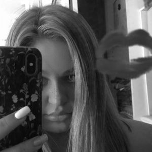 Meet your Posher, Keegan